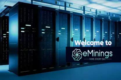 Why Now is the Best Time to Start Cloud Mining