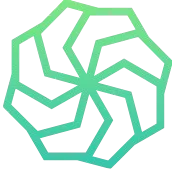PWA Logo