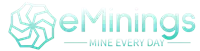 eMinings